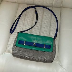 Kate Spade ♠️ small handbags